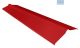 IBR Roll Top Ridge Kalahari Red 0.40mm x 1.0m