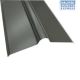 IBR Afri Roof Charcoal Grey 0.30mmx686mm x 3.6m