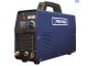 Promax Plasma Cutter