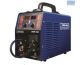 Promax Welding Machine 6in1 Welder PMF-160