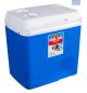 Addis Cooler Box Cool Cat 26L Teal Blue