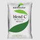 Nutrimaster Fertilizer Blend C 10kg