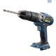 Ryobi ONE+ Impact Drill 13mm 18V Li-ion XHD-1820K