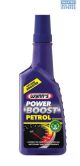 Wynns Petrol Power Boost 325ml