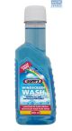 Wynns Windscreen Wash 200ml