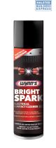 Wynns Bright Spark 200ml