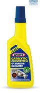 Wynns Catalytic Converter Cleaner 375ml