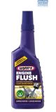 Wynns Engine Flush 375ml