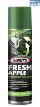 Wynns Fresh Green Apple Aero 250ml