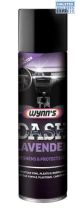 Wynns Lavender Dash Aero 250ml