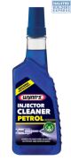 Wynns Petrol Injector Cleaner 375ml