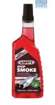 Wynns Stop Smoke 500ml