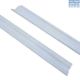 Cornice Polystyrene M02 73mmx89mmx2m 2pack