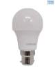 Osram LED Bulb 5.5W WW 840-865 B22