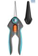 Gardena Fresh Cut Secateurs