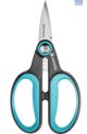 Gardena Herb Cut Scissors