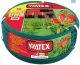 Watex Plastic Hose 6 Year SABS 12mm X 30M Incl Fittings