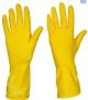 Salvatex Household Gloves Large HPGHS01