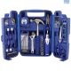 Topline Home Tool Set 75pc