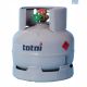 Totai Gas Cylinder 6kg 24/006ST