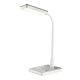 Fitting Led Desk Lamp 2W White