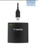 Varta Portable Power Pack Alkaline 57917