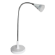 Radiant Rose Table Lamp White 3w 200lm LTL005