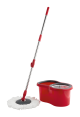 Addis Spinna Mop 950812