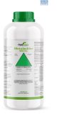 Opti Herbicide Metalachlor 1L