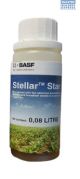 Opti Herbicide Stella Star 80ml