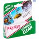 Pratley SP001 2 x 18ml High Strength