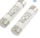 C and S Fuse Link 10mm x 38mm 20Amp