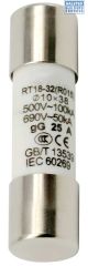 C and S Fuse Link 14mm x 51mm 32Amp