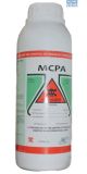 Opti Herbicide MCPA 1L