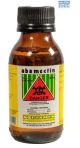 Opti Insecticide Abamectin 18EC 100ml