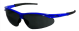 Dromex Spectacle Anti Scratch/Fog Blue DV894GAFB