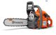 Husqvarna Chainsaw 440E