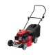 Ryobi Mower Petrol 145cc 480MM RM-145P Replaces RM-1448P