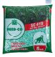 Seed Co SC419 Maize Seed 5kg