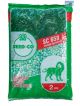 Seed Co SC659 Maize Seed 2kg