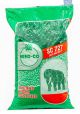 Seed Co SC727 Maize Seed 2kg