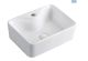 Solo Basin Freestanding Menorca SOL215237