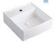 Solo Basin Freestanding Mollorca SOL215236