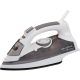 Whirtrix Steam Iron 2200W