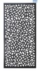 SD Matrix Decor Screen Riverbank 1806x902x9mm
