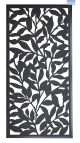 SD Matrix Decor Screen Tangle 1806x902x9mm