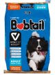 Bobtail Med/Large Adult Chicken 8kg