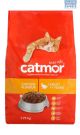 Catmor Adult Chicken 1.75kg