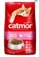 Catmor Adult Salmon 1.75Kg