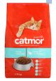 Catmor Adult Tuna 1.75Kg